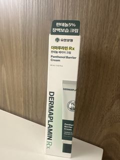 （分類：）位於 。 由 peterli345 提交（商品編號 1470402245，圖片 1）。簡介： 。