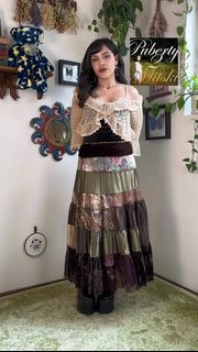 (Category: ) located in . Submitted by dua-garments23 (Listing ID 1470444203, Image 1). Description: .
