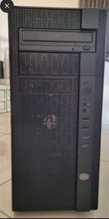 (Category: ) located in . Submitted by justin513 (Listing ID 1470378764, Image 1). Description: .