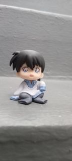 (Category: ) located in . Submitted by satuinsan (Listing ID 1470422586, Image 1). Description: .