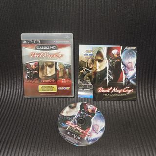 (Category: ) located in . Submitted by shopme_gadget30 (Listing ID 1470517246, Image 1). Description: .