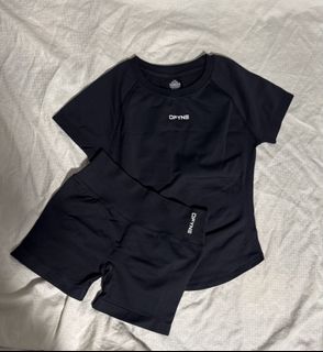 (Category: ) located in . Submitted by glossywife (Listing ID 1470487363, Image 1). Description: .