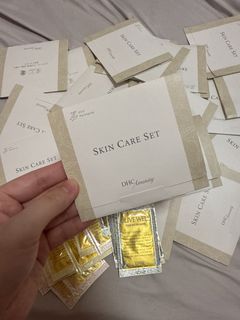 （分類：）位於 。 由 prosperity_palace 提交（商品編號 1470533306，圖片 1）。簡介： 。