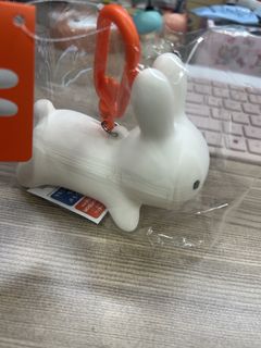 （分類：）位於 。 由 vv522 提交（商品編號 1470384635，圖片 1）。簡介： 。
