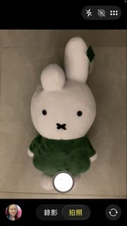 （分類：）位於 。 由 yinsan2020 提交（商品編號 1470351021，圖片 1）。簡介： 。