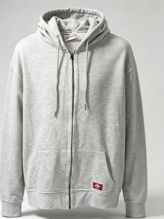 (Category: ) located in . Submitted by style_hoods (Listing ID 1470527040, Image 1). Description: .