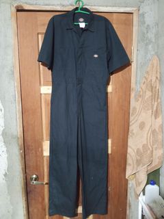 (Category: ) located in . Submitted by jack.joe (Listing ID 1470417430, Image 1). Description: .