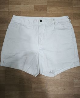 (Category: ) located in . Submitted by wearforce (Listing ID 1470495628, Image 1). Description: .