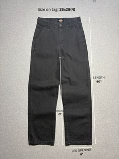 (Category: ) located in . Submitted by bugzham (Listing ID 1470488417, Image 1). Description: .