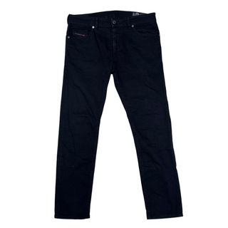 (Category: ) located in . Submitted by nervecloset (Listing ID 1470460084, Image 1). Description: .