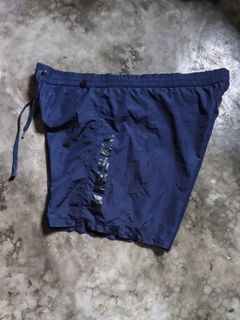 (Category: ) located in . Submitted by its_prances (Listing ID 1470425321, Image 1). Description: .