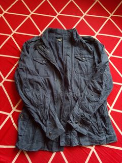 (Category: ) located in . Submitted by zero2mthrift (Listing ID 1470423360, Image 1). Description: .