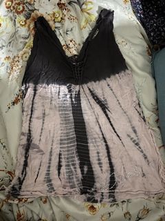 (Category: ) located in . Submitted by bebeplumm (Listing ID 1470501372, Image 1). Description: .
