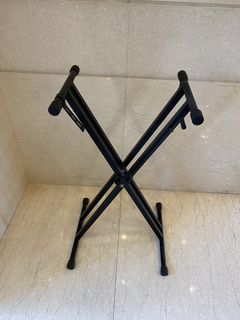（分類：）位於 。 由 reiichi3901 提交（商品編號 1470400524，圖片 1）。簡介： 。