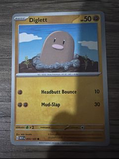(Category: ) located in . Submitted by bananak1tchen (Listing ID 1470504664, Image 1). Description: .
