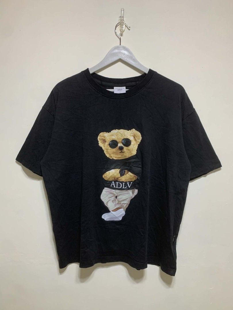 Dimes: LENGTH - 23 WIDTH - 29 (Category: Tshirts & Polo Shirts ) located in Compostela. Submitted by ghettoofrind (Listing ID 1470384476, Image 1). Description: .