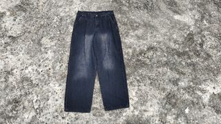 (Category: ) located in . Submitted by gsthrift (Listing ID 1470361992, Image 1). Description: .