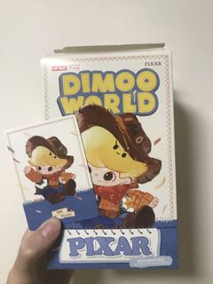 （分類：）位於 。 由 dragon_ball123456789 提交（商品編號 1470503383，圖片 1）。簡介： 。