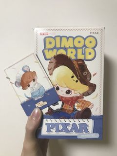 （分類：）位於 。 由 dragon_ball123456789 提交（商品編號 1470502271，圖片 1）。簡介： 。