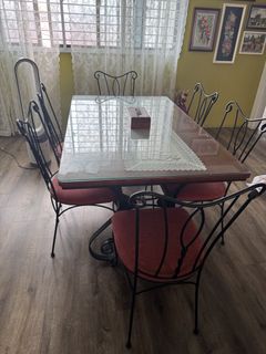 (Category: ) located in . Submitted by innoraine (Listing ID 1470401998, Image 1). Description: .