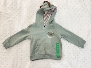 (Category: ) located in . Submitted by diane.preloved0328 (Listing ID 1470426950, Image 1). Description: .