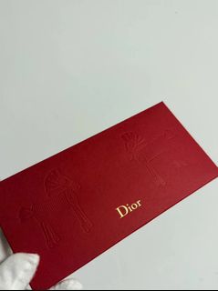（分類：）位於 。 由 fishbigfish 提交（商品編號 1470468529，圖片 1）。簡介： 。