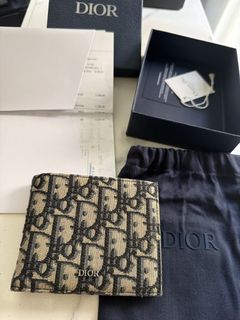 （分類：）位於 。 由 yy09876 提交（商品編號 1470402444，圖片 1）。簡介： 。