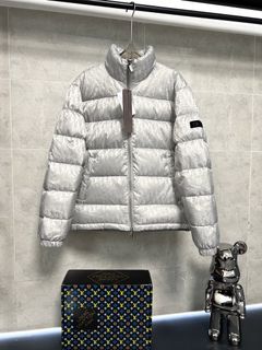 （分類：）位於 。 由 cjcj02 提交（商品編號 1470491555，圖片 1）。簡介： 。