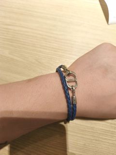 （分類：）位於 。 由 reusming 提交（商品編號 1470493617，圖片 1）。簡介： 。