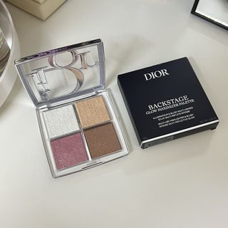 adcluxe - Dior Forever Glow Maximizer Liquid Highlighter (glow finish ...