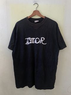 (Category: ) located in . Submitted by nasya_thrift_collection2023 (Listing ID 1470359772, Image 1). Description: .