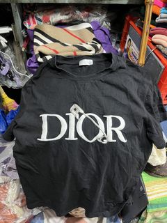 (Category: ) located in . Submitted by collectors_thrift_shop (Listing ID 1470367790, Image 1). Description: .