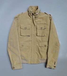 (Category: ) located in . Submitted by archival_thrifted.ph. (Listing ID 1470463645, Image 1). Description: .
