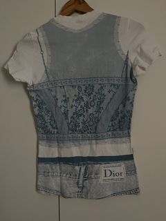 (Category: ) located in . Submitted by luv4fashion (Listing ID 1470395308, Image 1). Description: .