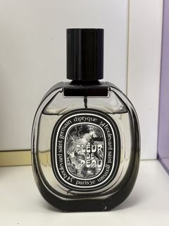 （分類：）位於 。 由 neelia411 提交（商品編號 1470397174，圖片 1）。簡介： 。
