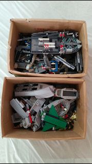 (Category: ) located in . Submitted by mr_keat (Listing ID 1470434423, Image 1). Description: .
