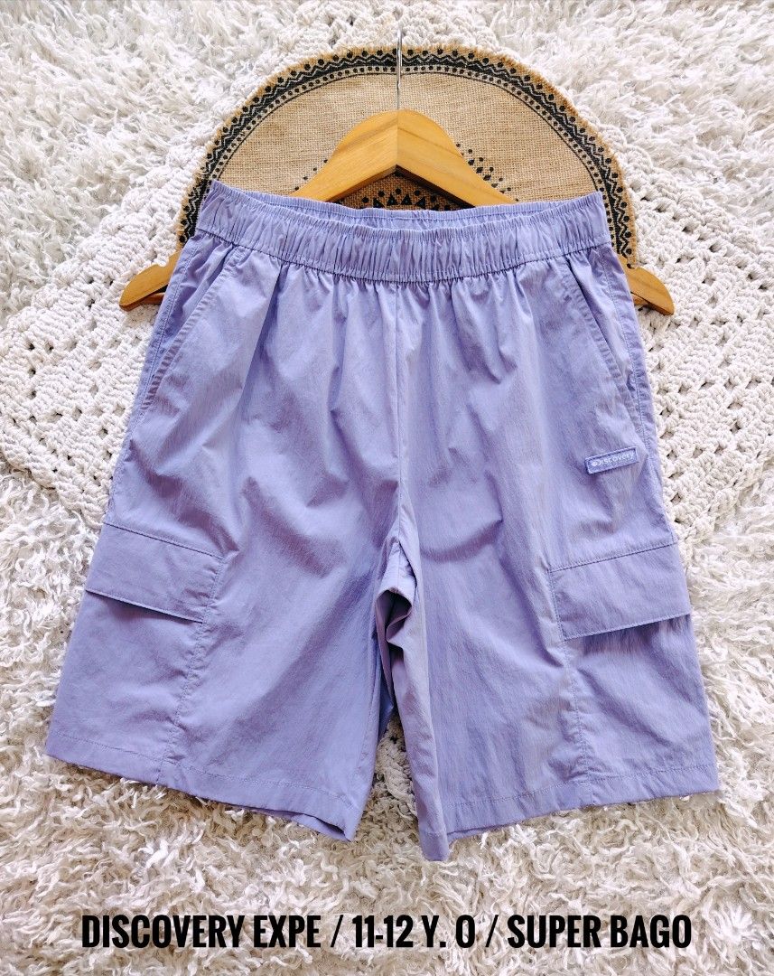 Discovery EXPE. (Category: Babies & Kids Fashion) located in General Santos City (Dadiangas). Submitted by tinyclothesbyzeke (Listing ID 1470546140, Image 1). Description: .