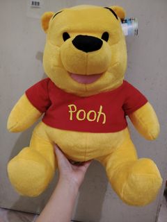 （分類：）位於 。 由 yuenchi1130 提交（商品編號 1470556883，圖片 1）。簡介： 。