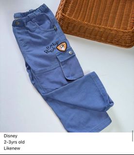 (Category: ) located in . Submitted by miamoire (Listing ID 1470556551, Image 1). Description: .