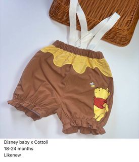 (Category: ) located in . Submitted by miamoire (Listing ID 1470555957, Image 1). Description: .