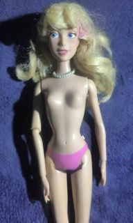 (Category: ) located in . Submitted by glamdoll.co (Listing ID 1470350423, Image 1). Description: .