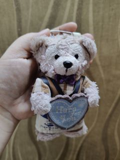 (Category: ) located in . Submitted by mmps249.1 (Listing ID 1470480584, Image 1). Description: .