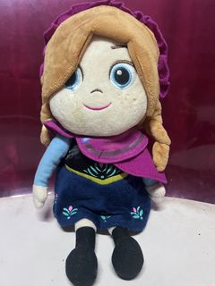 (Category: ) located in . Submitted by haven_plushie_dolls.888 (Listing ID 1470427991, Image 1). Description: .