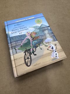 （分類：）位於 。 由 i.magine 提交（商品編號 1470464684，圖片 1）。簡介： 。