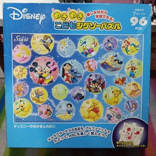 (Category: ) located in . Submitted by niropa (Listing ID 1470395200, Image 1). Description: .