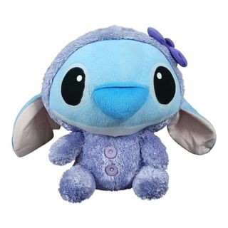 (Category: ) located in . Submitted by momscollection (Listing ID 1470439561, Image 1). Description: .