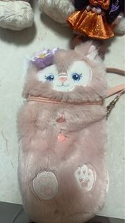 （分類：）位於 。 由 nneleh102 提交（商品編號 1470512470，圖片 1）。簡介： 。