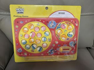 （分類：）位於 。 由 sellnewthing 提交（商品編號 1470507612，圖片 1）。簡介： 。