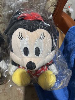 (Category: ) located in . Submitted by teresa_012673 (Listing ID 1470488468, Image 1). Description: .