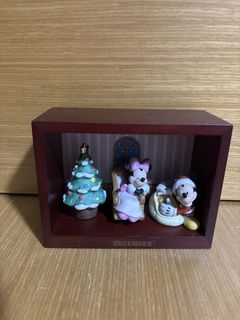 (Category: ) located in . Submitted by efayemem (Listing ID 1470515680, Image 1). Description: .